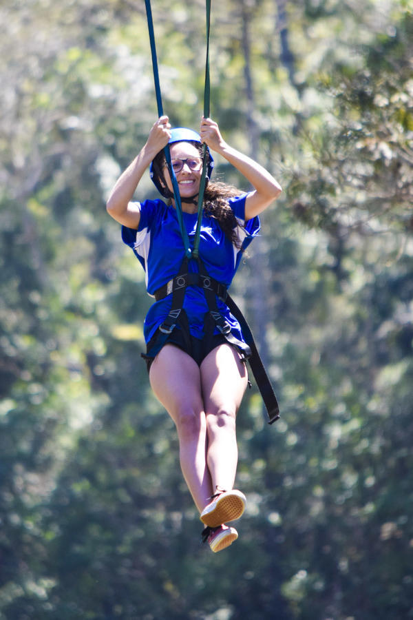 Buy your photos of the eventNR Fun - 03 a 06/09/17 on Fotop