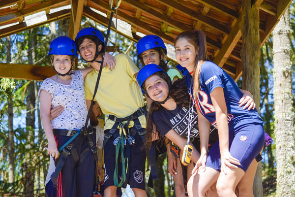 Buy your photos of the eventNR Fun - 03 a 06/09/17 on Fotop