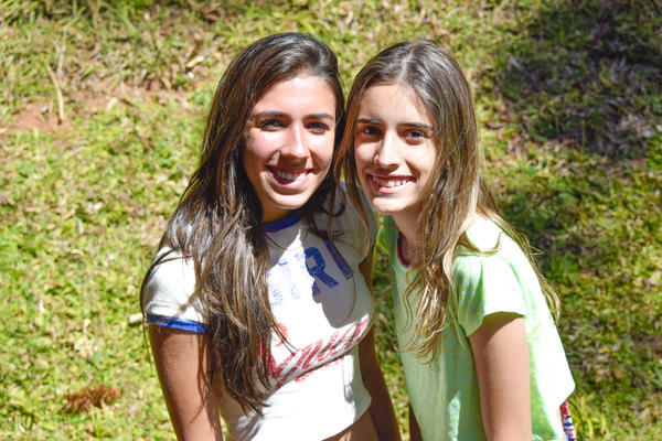 Buy your photos of the eventNR Fun - 03 a 06/09/17 on Fotop