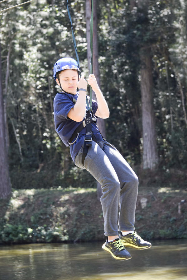 Buy your photos of the eventNR Fun - 03 a 06/09/17 on Fotop