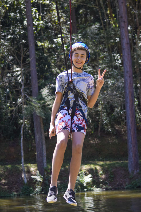 Buy your photos of the eventNR Fun - 03 a 06/09/17 on Fotop