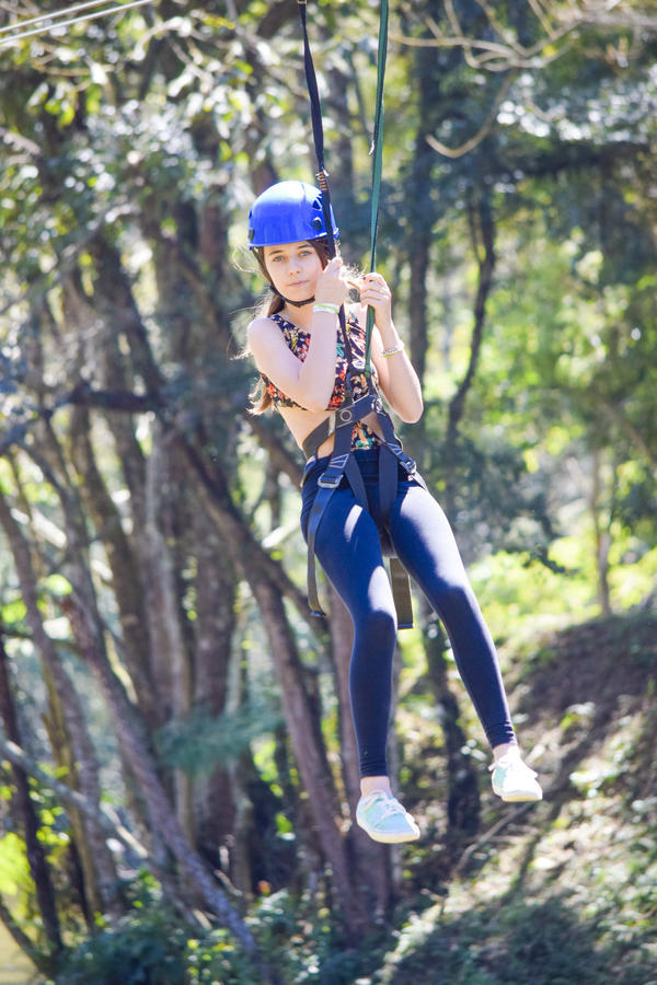 Buy your photos of the eventNR Fun - 03 a 06/09/17 on Fotop