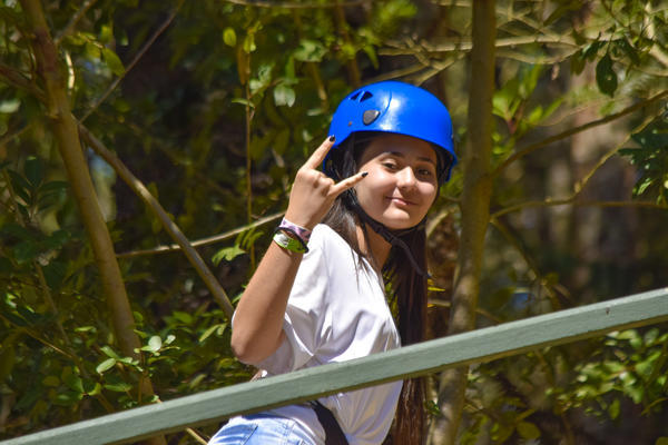 Buy your photos of the eventNR Fun - 03 a 06/09/17 on Fotop