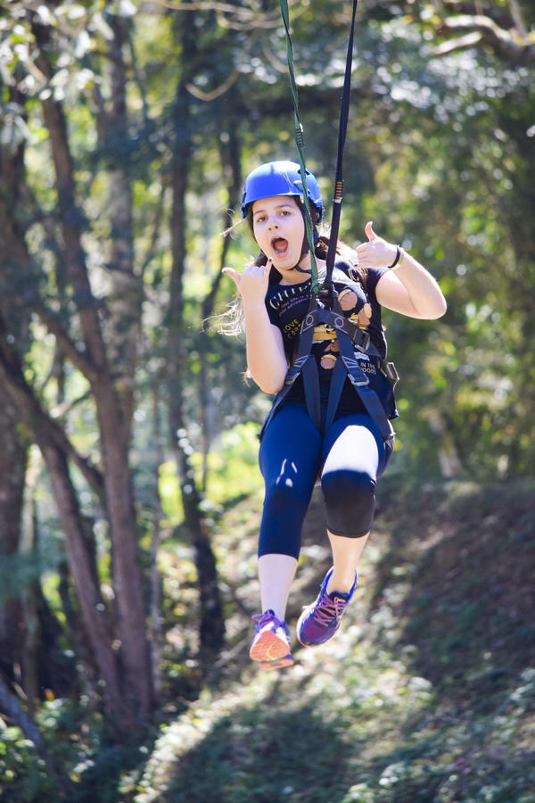 Buy your photos of the eventNR Fun - 03 a 06/09/17 on Fotop