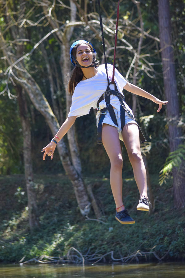 Buy your photos of the eventNR Fun - 03 a 06/09/17 on Fotop