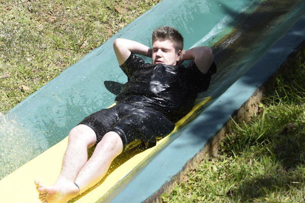 Buy your photos of the eventNR Fun - 03 a 06/09/17 on Fotop