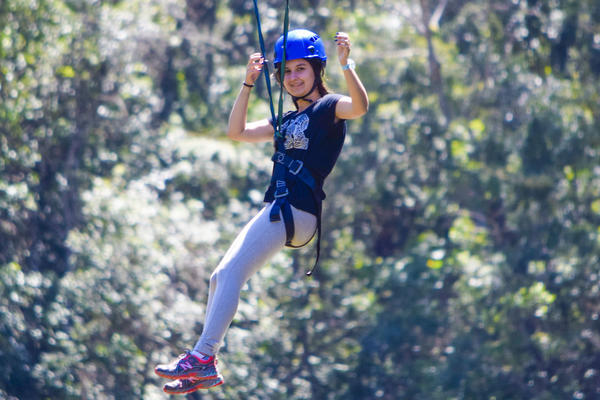 Buy your photos of the eventNR Fun - 03 a 06/09/17 on Fotop