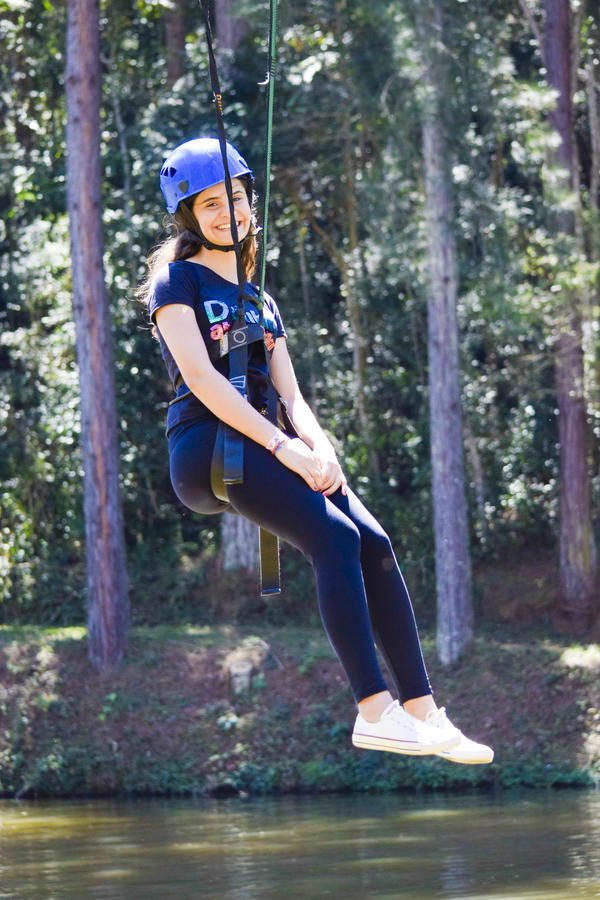 Buy your photos of the eventNR Fun - 03 a 06/09/17 on Fotop