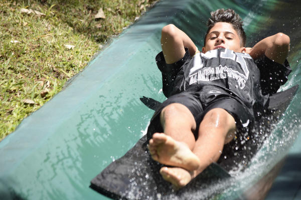 Buy your photos of the eventNR Fun - 03 a 06/09/17 on Fotop