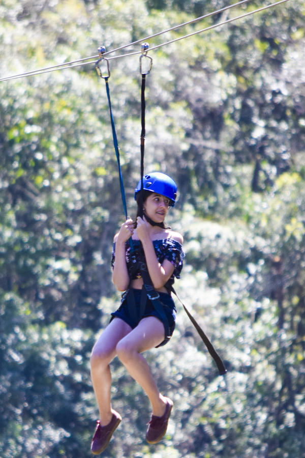 Buy your photos of the eventNR Fun - 03 a 06/09/17 on Fotop