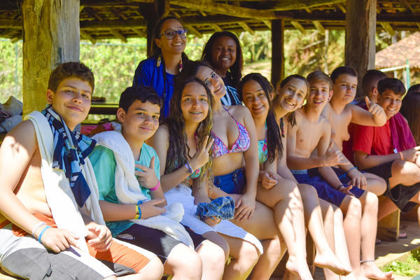 Buy your photos of the eventNR Fun - 03 a 06/09/17 on Fotop