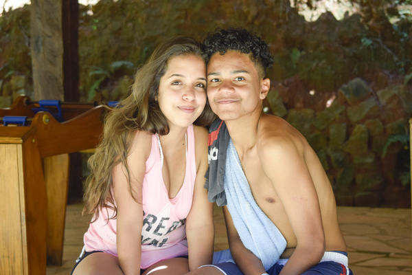 Buy your photos of the eventNR Fun - 03 a 06/09/17 on Fotop