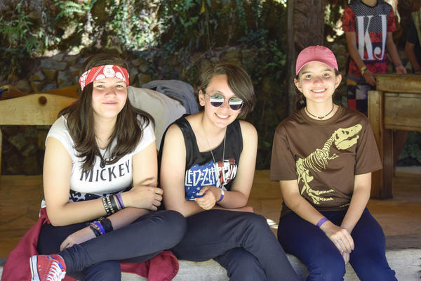 Buy your photos of the eventNR Fun - 03 a 06/09/17 on Fotop