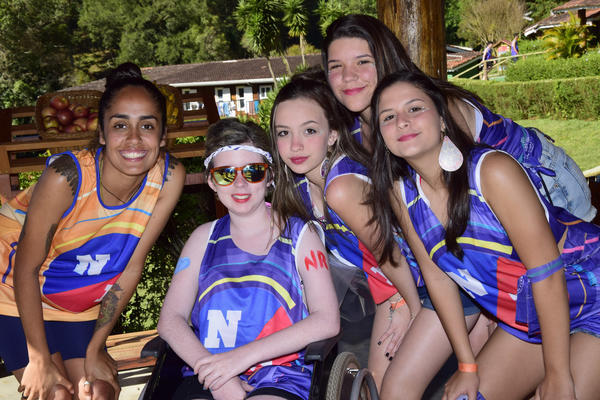 Buy your photos of the eventNR Fun - 03 a 06/09/17 on Fotop