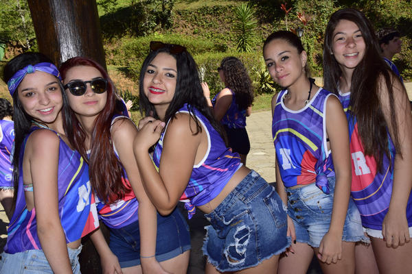 Buy your photos of the eventNR Fun - 03 a 06/09/17 on Fotop