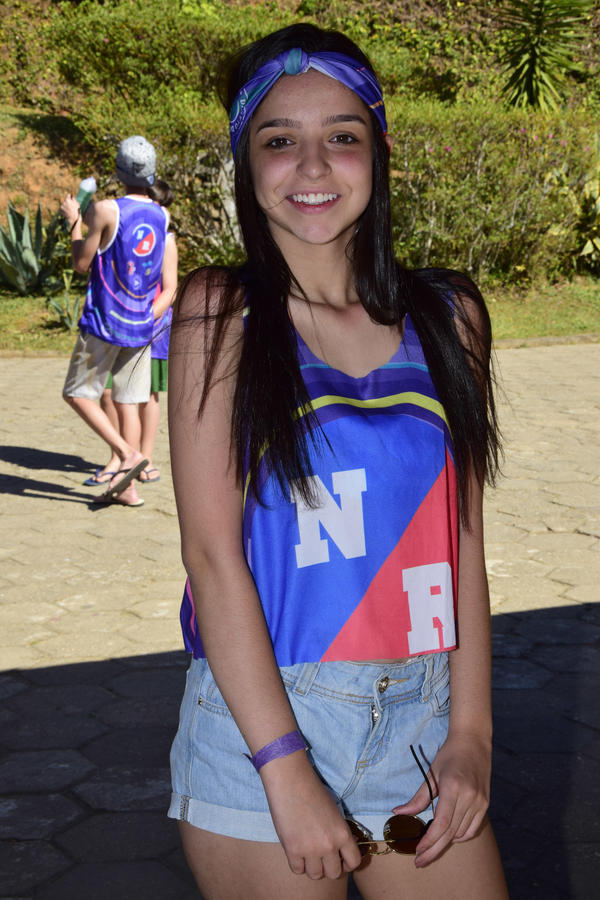 Buy your photos of the eventNR Fun - 03 a 06/09/17 on Fotop