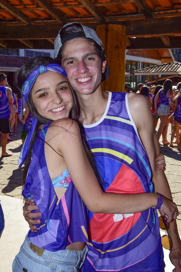 Buy your photos of the eventNR Fun - 03 a 06/09/17 on Fotop