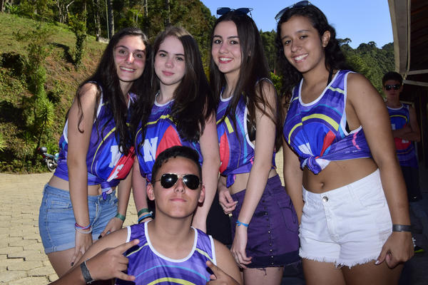 Buy your photos of the eventNR Fun - 03 a 06/09/17 on Fotop