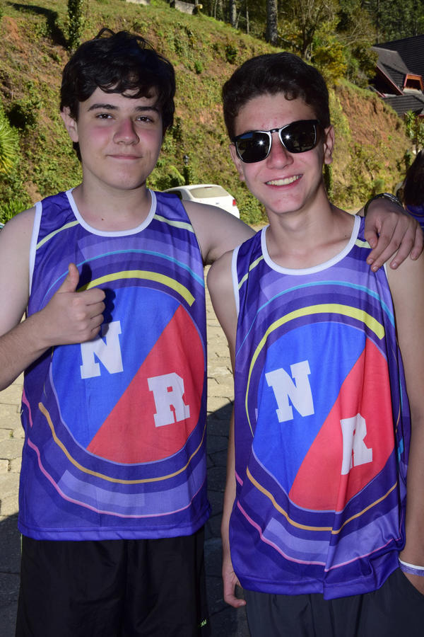 Buy your photos of the eventNR Fun - 03 a 06/09/17 on Fotop