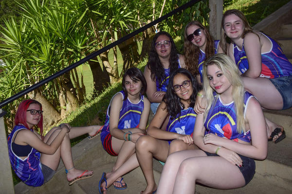 Buy your photos of the eventNR Fun - 03 a 06/09/17 on Fotop