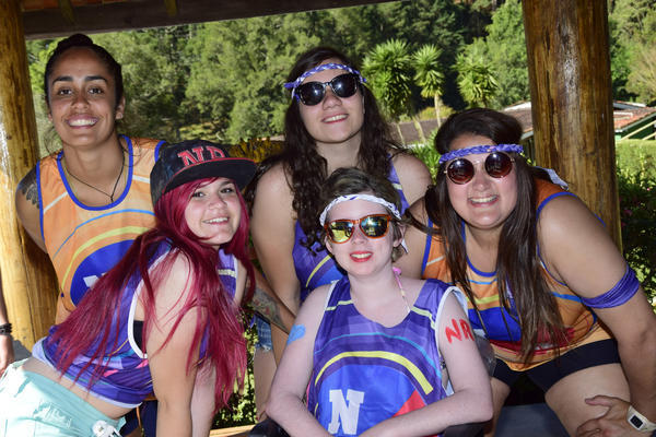 Buy your photos of the eventNR Fun - 03 a 06/09/17 on Fotop