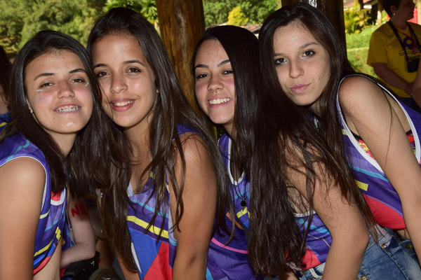 Buy your photos of the eventNR Fun - 03 a 06/09/17 on Fotop