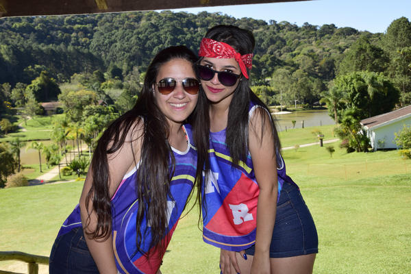 Buy your photos of the eventNR Fun - 03 a 06/09/17 on Fotop