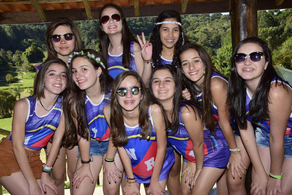 Buy your photos of the eventNR Fun - 03 a 06/09/17 on Fotop