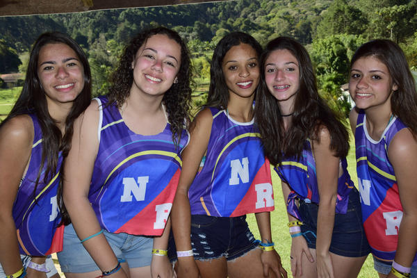 Buy your photos of the eventNR Fun - 03 a 06/09/17 on Fotop