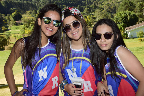 Buy your photos of the eventNR Fun - 03 a 06/09/17 on Fotop