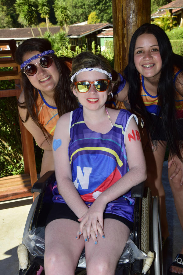 Buy your photos of the eventNR Fun - 03 a 06/09/17 on Fotop