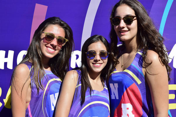 Buy your photos of the eventNR Fun - 03 a 06/09/17 on Fotop