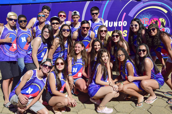 Buy your photos of the eventNR Fun - 03 a 06/09/17 on Fotop