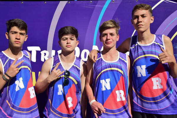 Buy your photos of the eventNR Fun - 03 a 06/09/17 on Fotop