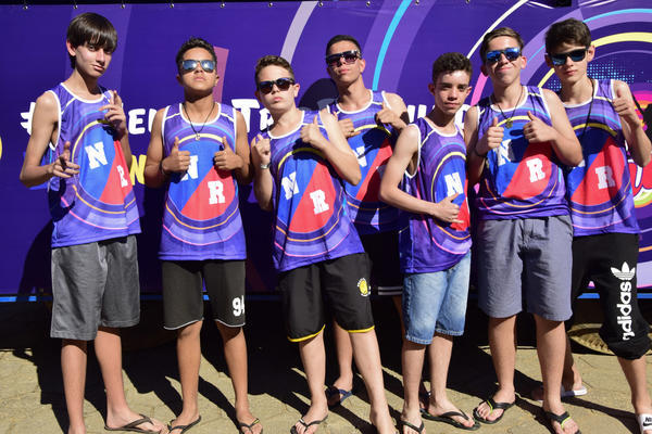 Buy your photos of the eventNR Fun - 03 a 06/09/17 on Fotop