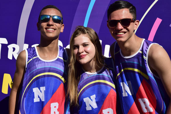 Buy your photos of the eventNR Fun - 03 a 06/09/17 on Fotop