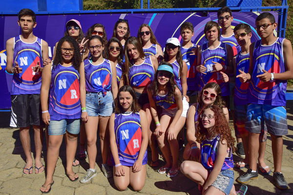 Buy your photos of the eventNR Fun - 03 a 06/09/17 on Fotop