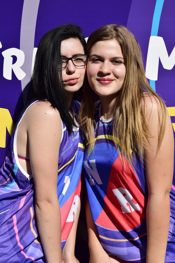 Buy your photos of the eventNR Fun - 03 a 06/09/17 on Fotop