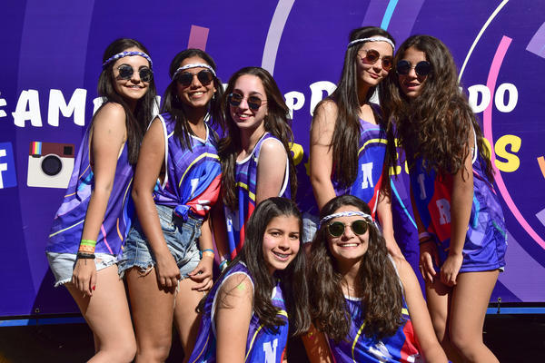 Buy your photos of the eventNR Fun - 03 a 06/09/17 on Fotop