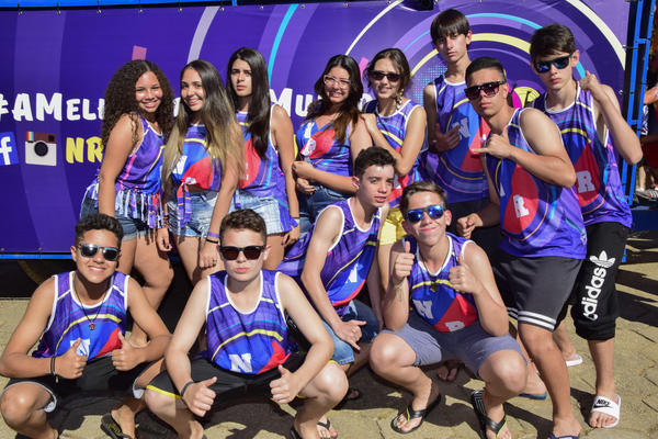 Buy your photos of the eventNR Fun - 03 a 06/09/17 on Fotop