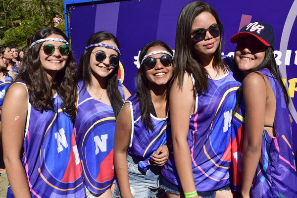 Buy your photos of the eventNR Fun - 03 a 06/09/17 on Fotop