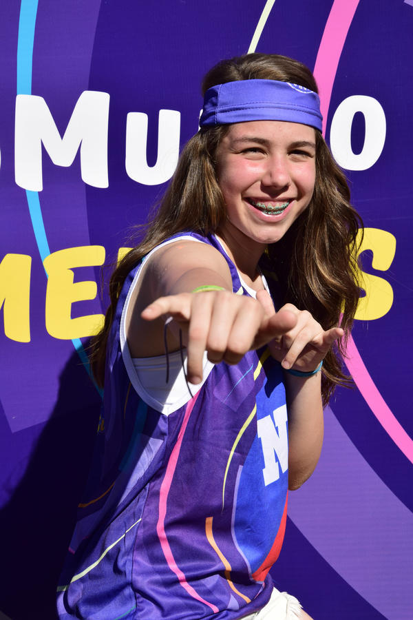 Buy your photos of the eventNR Fun - 03 a 06/09/17 on Fotop