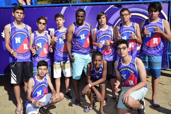 Buy your photos of the eventNR Fun - 03 a 06/09/17 on Fotop