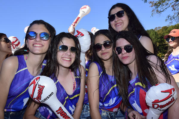 Buy your photos of the eventNR Fun - 03 a 06/09/17 on Fotop