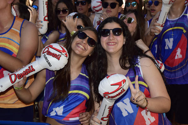 Buy your photos of the eventNR Fun - 03 a 06/09/17 on Fotop