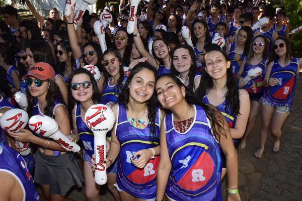 Buy your photos of the eventNR Fun - 03 a 06/09/17 on Fotop