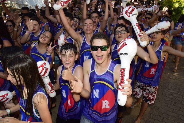 Buy your photos of the eventNR Fun - 03 a 06/09/17 on Fotop