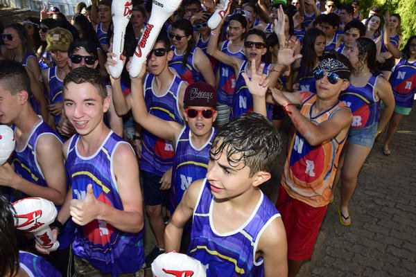 Buy your photos of the eventNR Fun - 03 a 06/09/17 on Fotop