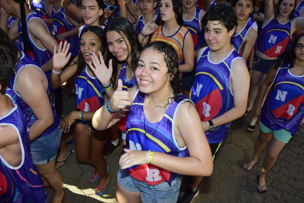 Buy your photos of the eventNR Fun - 03 a 06/09/17 on Fotop