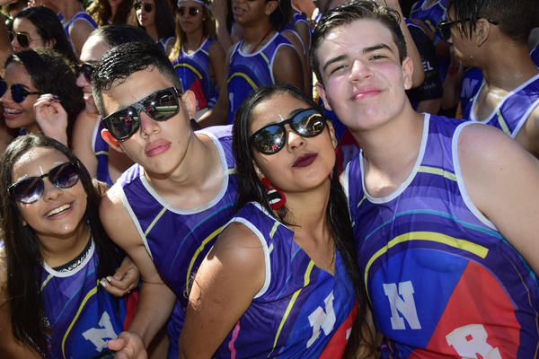 Buy your photos of the eventNR Fun - 03 a 06/09/17 on Fotop